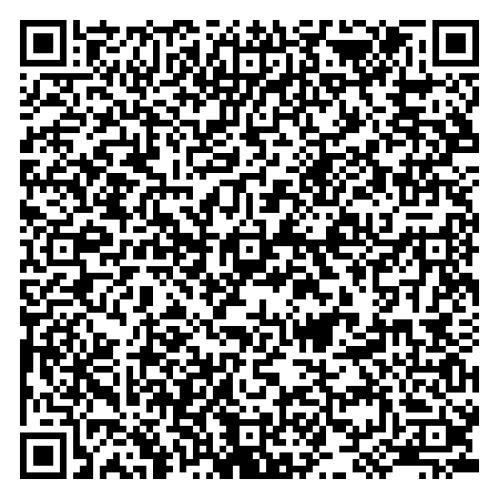 天津市东丽区和顺幼儿园2026亲子早教班