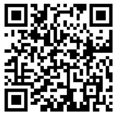 海南省种业实验室2026年度招聘（岗位+报名+条件）