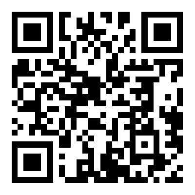 江西省2026年中小学教师招聘公告