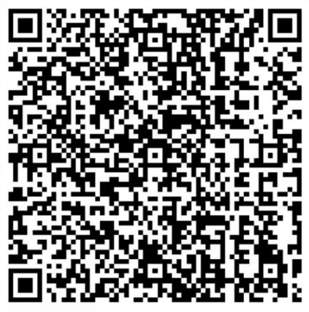 2026春假无锡学院开放时间+预约方式