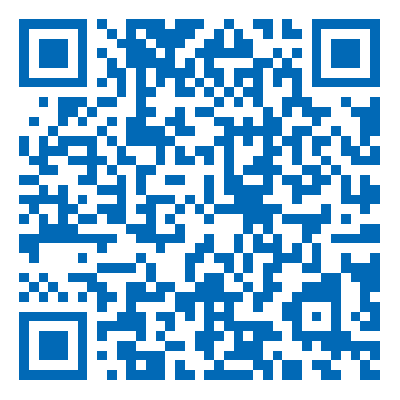 2026苍南县消费品以旧换新征集参与企业（申报流程+入口）