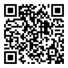 2026广东省建筑设计研究院集团招聘