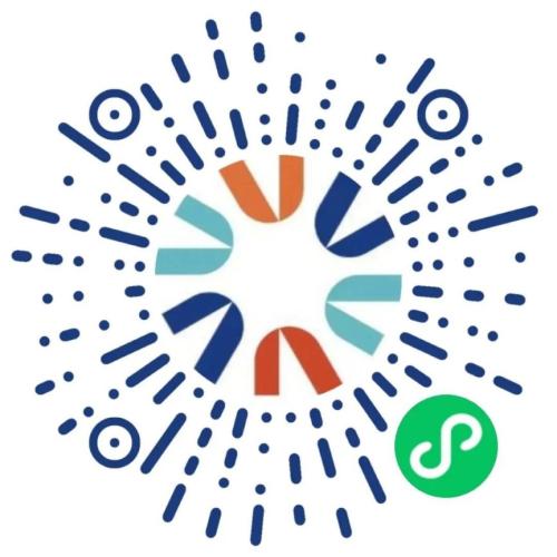 成都东部新区人才消费券领券攻略