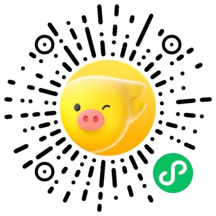 梦龙成都演唱会三次开票时间+入口