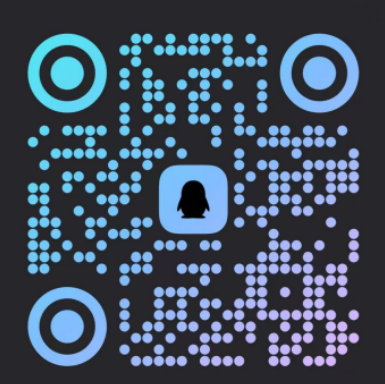 2026春假无锡高校开放时间+预约方式