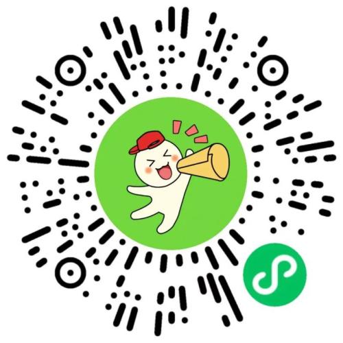 2026顺德德甲循环赛第二轮北滘主场观赛时间+领票指南