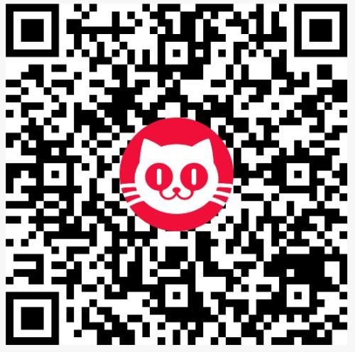 2026陈粒演唱会泉州站官宣