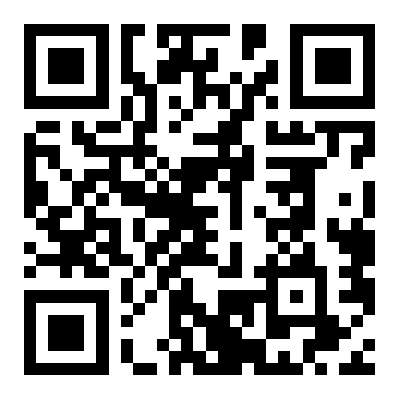 江西省2026年中小学教师招聘公告