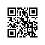 海南省农垦实验中学2026年校园公开招聘教师（岗位+报名+条件）