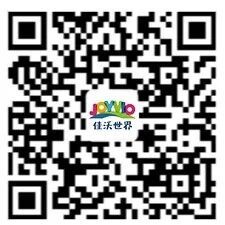 天津佳沃世界清明假期游玩全指南