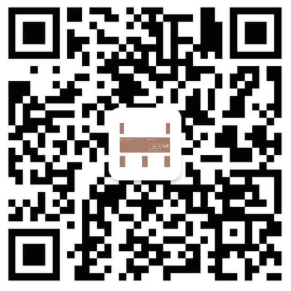 2026侵华日军南京大屠杀遇难同胞纪念馆春假清明节提前预约时间表