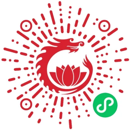 乌鲁木齐九龙生态园2026清明祭扫服务指南