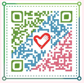 2026太白湖乐跑志愿者招募报名（附报名入口）