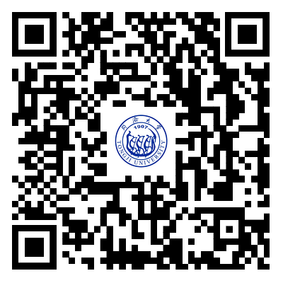 同济大学看樱花要预约吗2026(附预约系统）