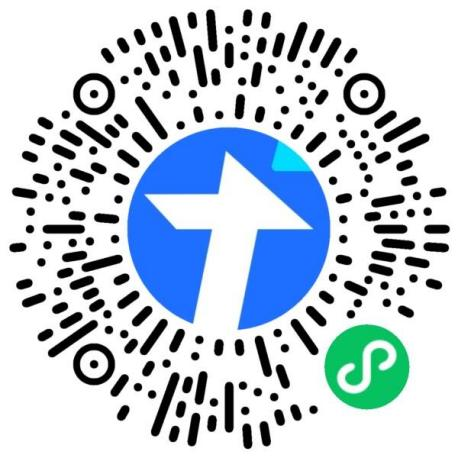 2026春假无锡高校开放时间+预约方式