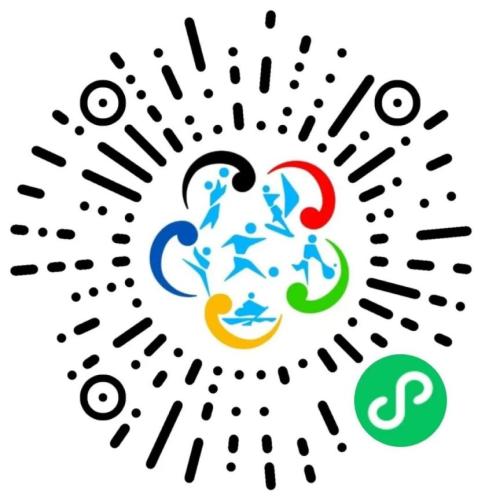 2026苏超热身赛无锡VS苏州二次开票时间+票价+购票入口