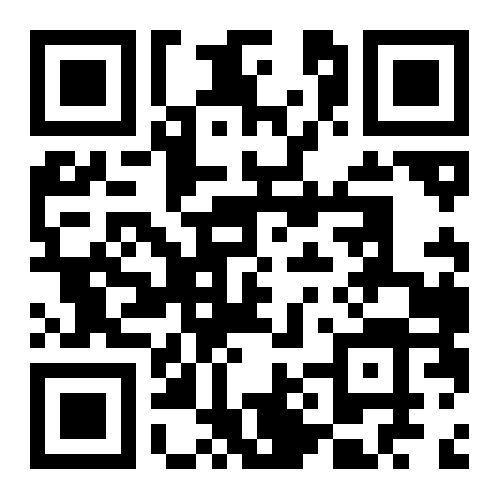 2026年绍兴越城区卫健系统事业单位工作人员招聘简章