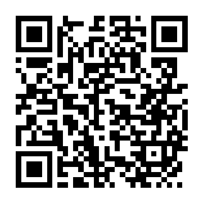 2026年陕西财经职业技术学院分类考试考生须知