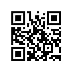 西安未央区三星小学2026年适龄儿童招生摸底工作通知