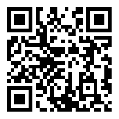 2026年台州椒江公安警务辅助人员招录公告（岗位表+报名方式）