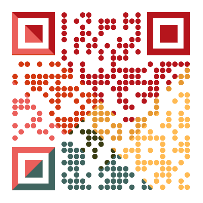 睢宁县面向2026年毕业生公开招聘教师公告