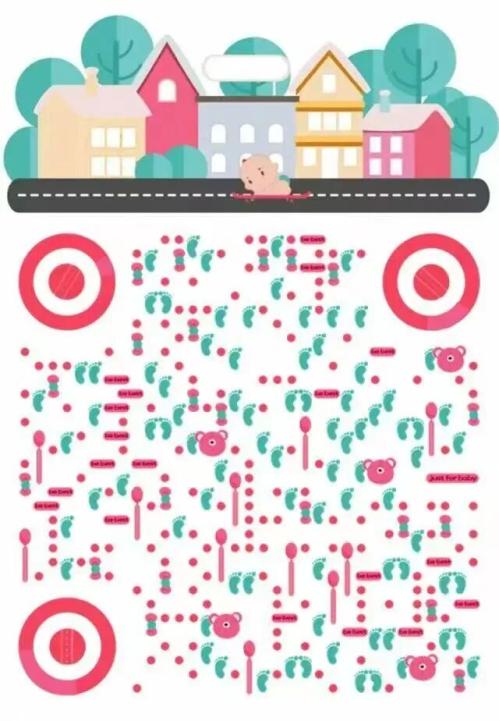 2026济宁太白湖“乐跑春日”亲子嘉年华领物指南(时间+地点+流程+物资清单)