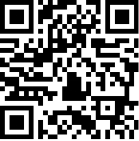 成都有奖发票数字人民币惠民促消费活动(附参与指南)