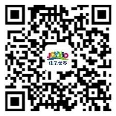 天津佳沃世界清明假期游玩全指南