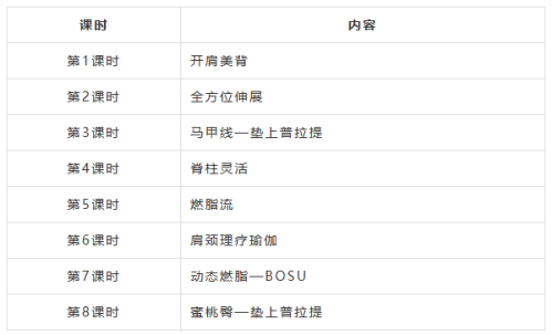 2026南通创新区青年夜校报名时间+对象+方式
