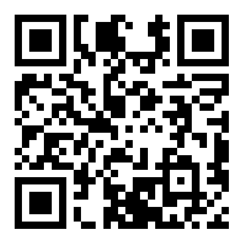 咸阳师范学院2026届毕业生春季综合类校园招聘会时间+地点