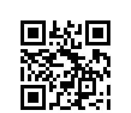 2026南通创新区青年夜校报名时间+对象+方式