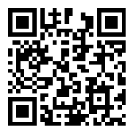 成都社事城市运营有限公司关于招聘副总经理的公告