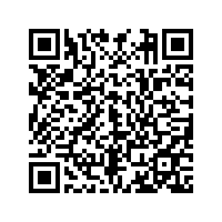 2026年河南燃气集团有限公司招聘公告