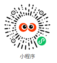 2026湘BA常规赛第一轮郴州主场郴州vs益阳门票3月27日12_38开抢