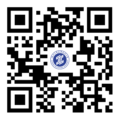 陕西工业职业技术大学2026年分类考试文化素质考试成绩一分一段表