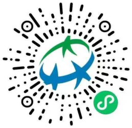 2026武汉东湖高新区“春风行动暨人工智能”专场招聘会（3月27日）