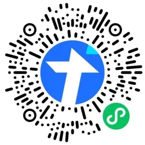 西安市汉都第一学校2026年适龄儿童招生入学摸底工作通知