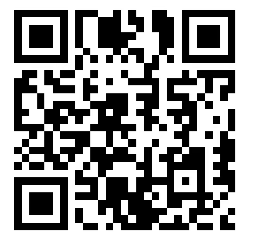 2026年兖州区青年就业见习单位公开征集时间＋流程＋条件