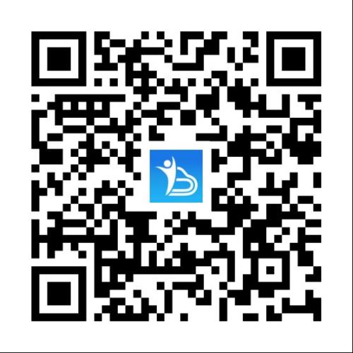 湘BA第1轮衡阳vs永州门票3月25日12_08开抢（附购票入口）