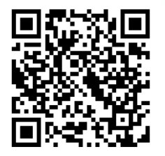 2026海南海口第六届消博会专业观众门票报名（入口+票价+流程）