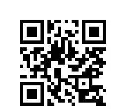 2026南通创新区青年夜校报名时间+对象+方式