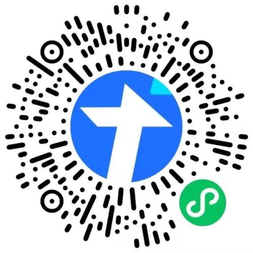 西安市汉都第一学校2026年适龄儿童招生入学摸底工作通知