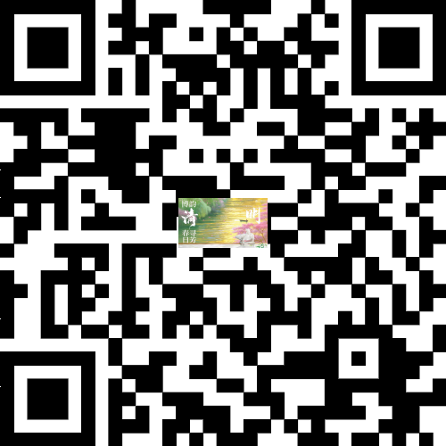 2026天津博物馆清明节活动招募安排