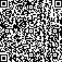 2026中赣投设计本部公开招聘公告(6人)