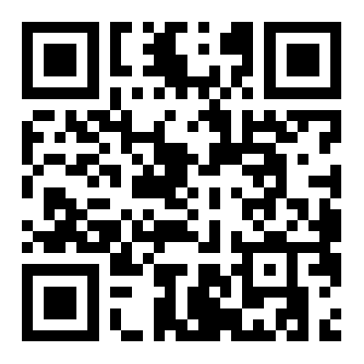 2026年绍兴嵊州卫生健康局下属事业单位招聘工作人员简章