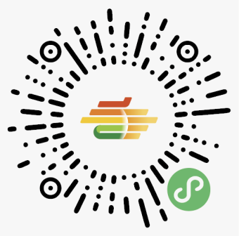 2026成都糖酒会门票购票指南（时间+票价+入口+步骤）