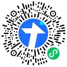 2026芜湖消费乐购江城汽车消费券