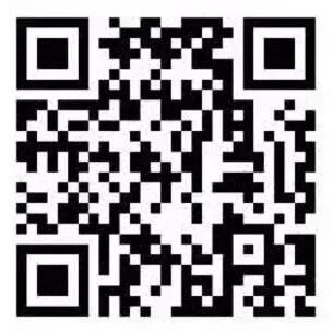 咸阳彩虹学校2026年教师招聘公告