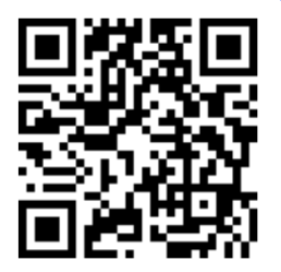 2026华中科技大学附属中学招聘人事代理教师29人