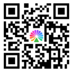 2026年浙江省城市足球联赛“吴越杯”最新消息(持续更新)